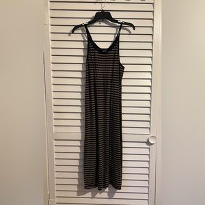 Old Navy dress